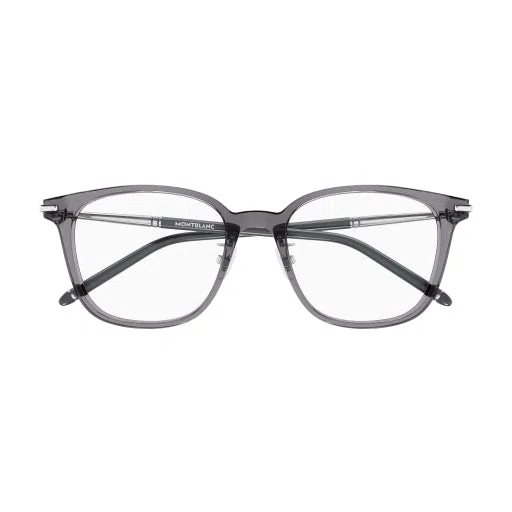 Montblanc MB0247OK Eyeglasses - view 10